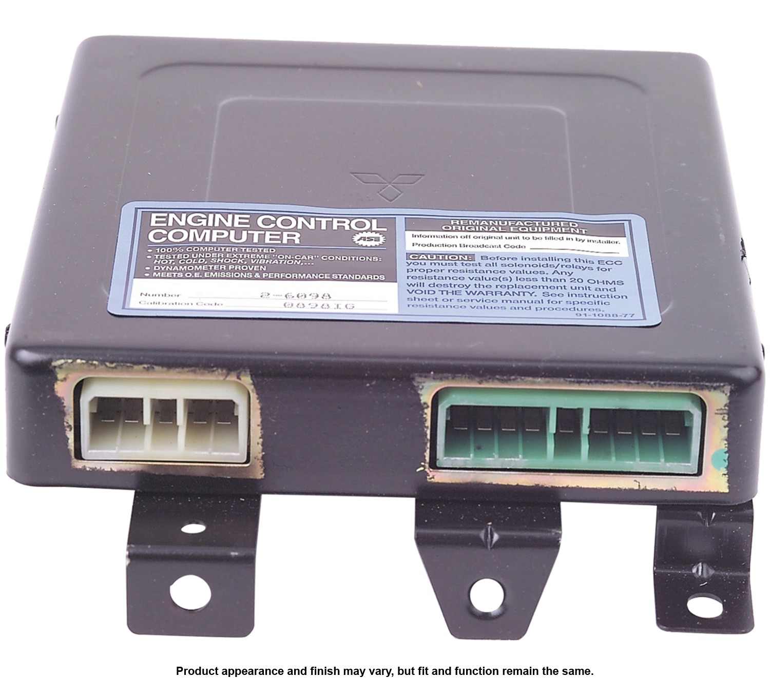 1237-72-6098 - Image 2