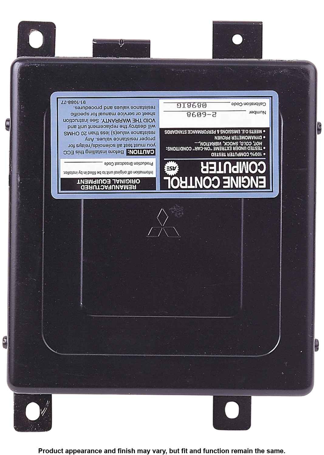 1237-72-6098 - Image 3