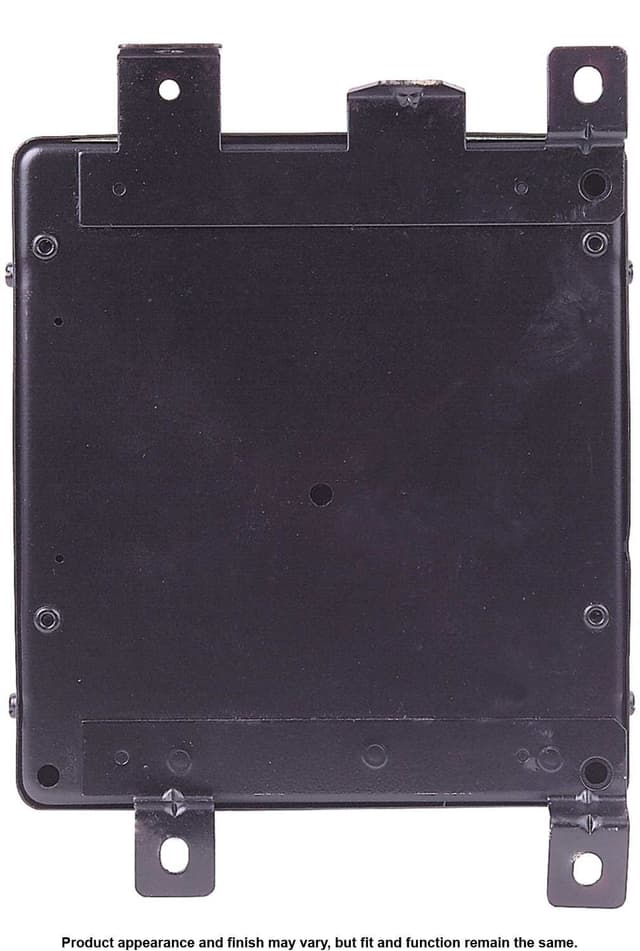 category-1237-72-6099