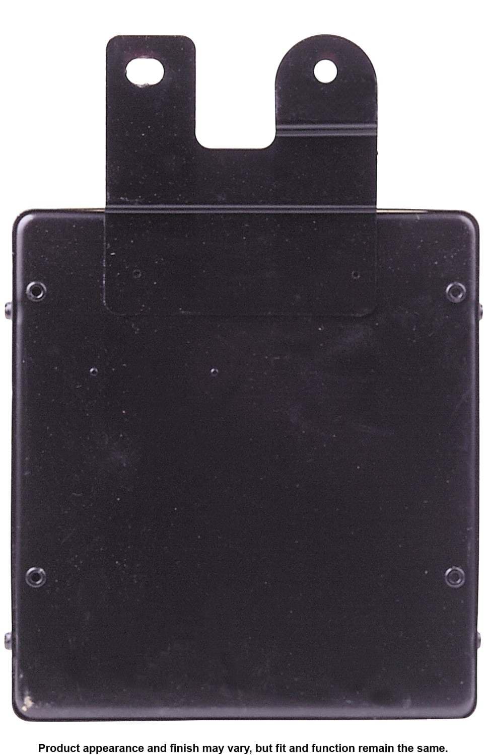 1237-72-6101 - Image 1