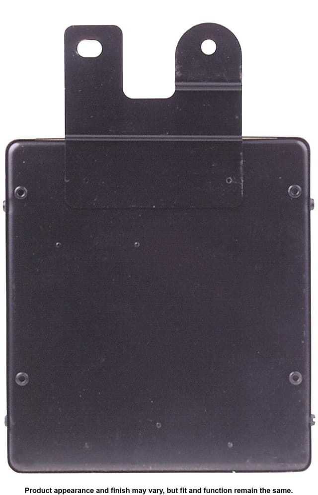 category-1237-72-6102