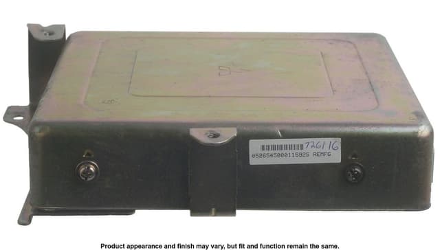 category-1237-72-6116