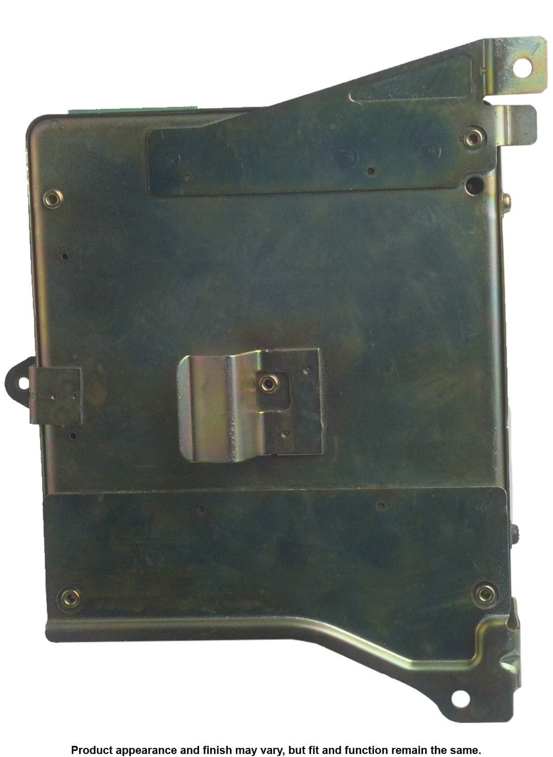 1237-72-6116 - Image 2