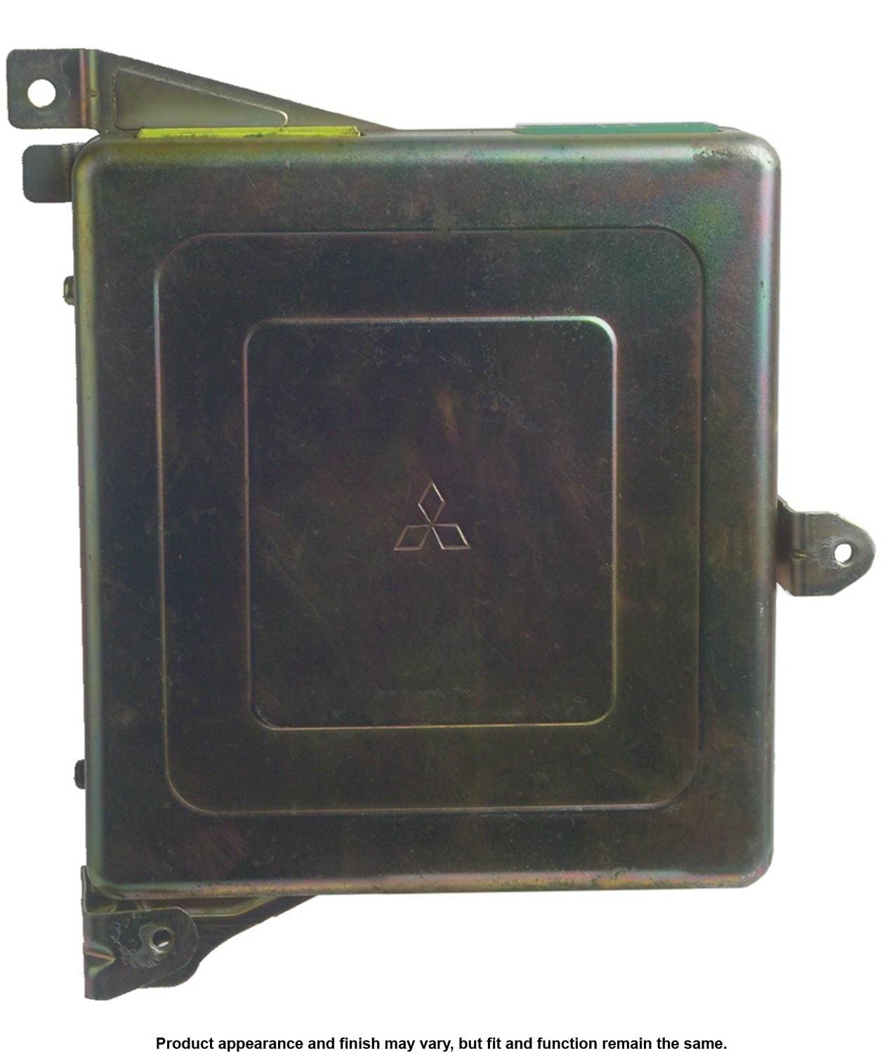 1237-72-6116 - Image 4