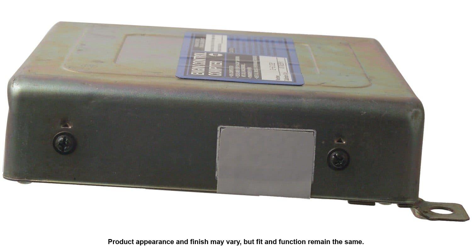 1237-72-6122 - Image 1