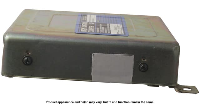 category-1237-72-6122