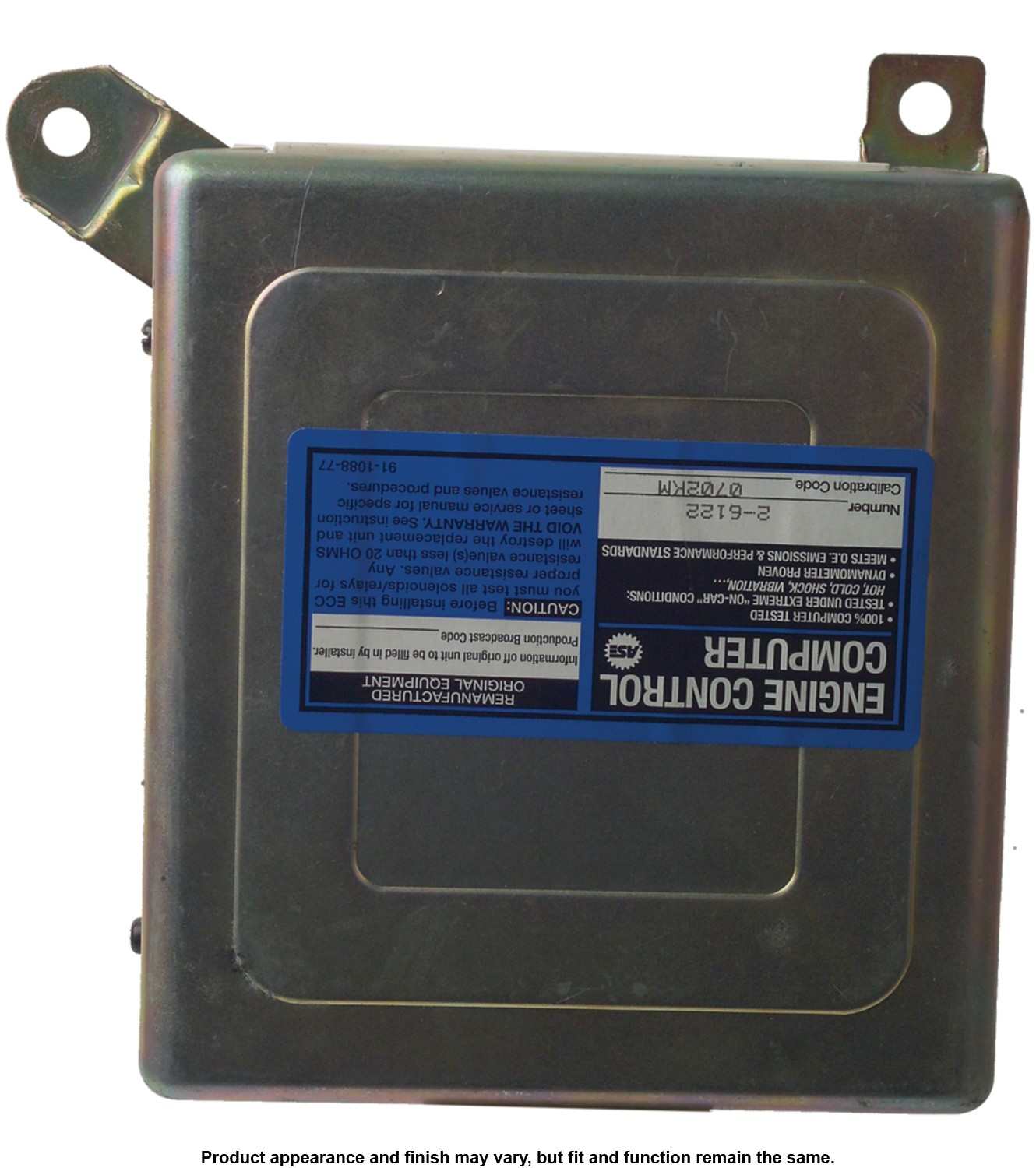 1237-72-6122 - Image 4