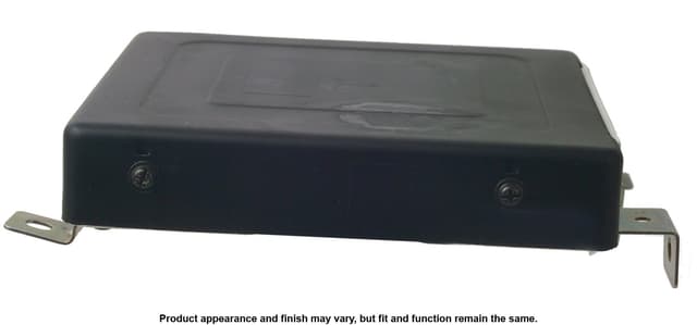 category-1237-72-6124