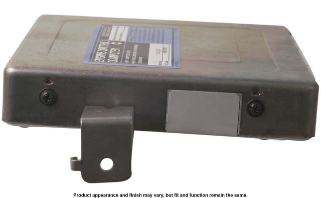 category-1237-72-6131