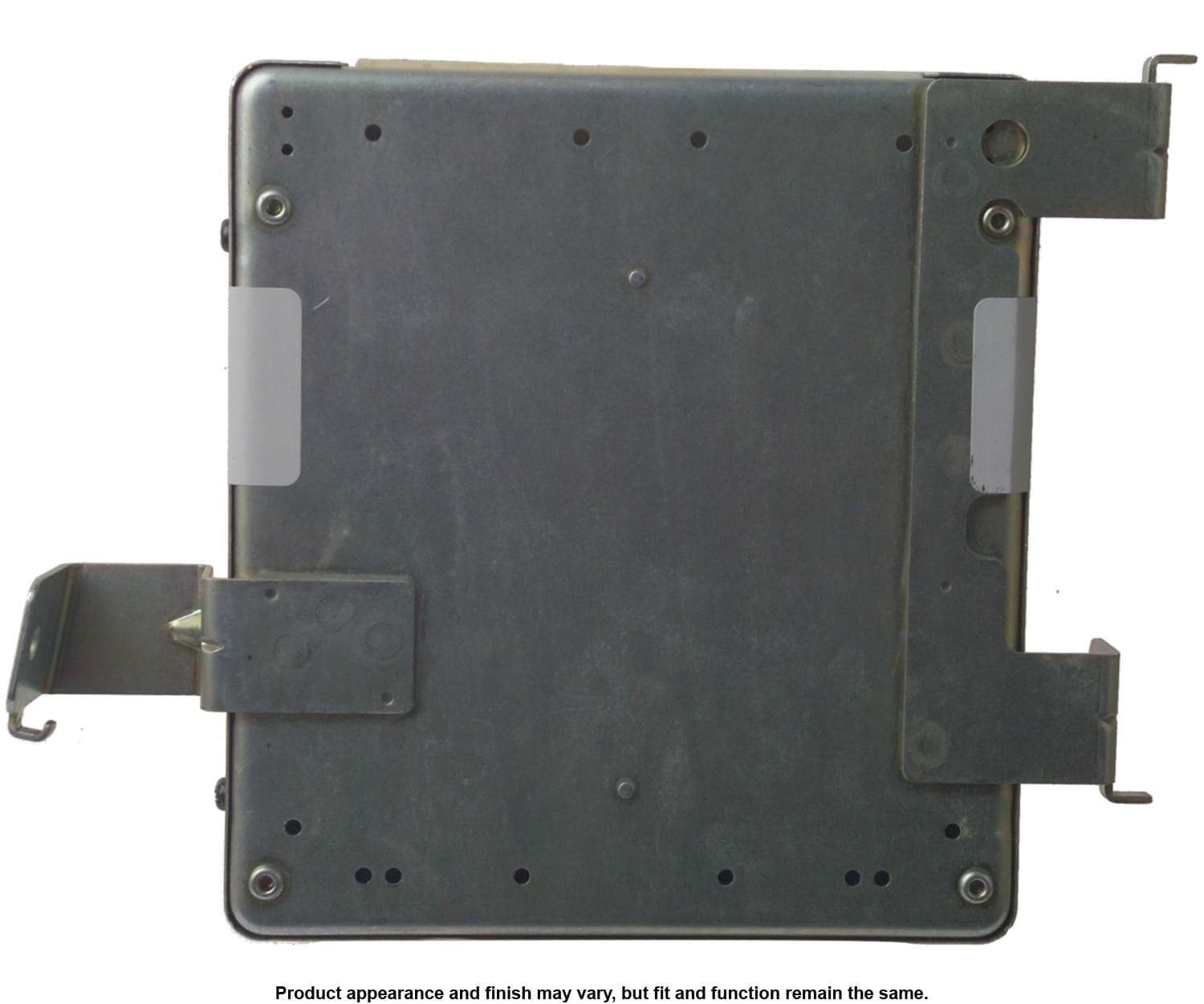 1237-72-6131 - Image 2