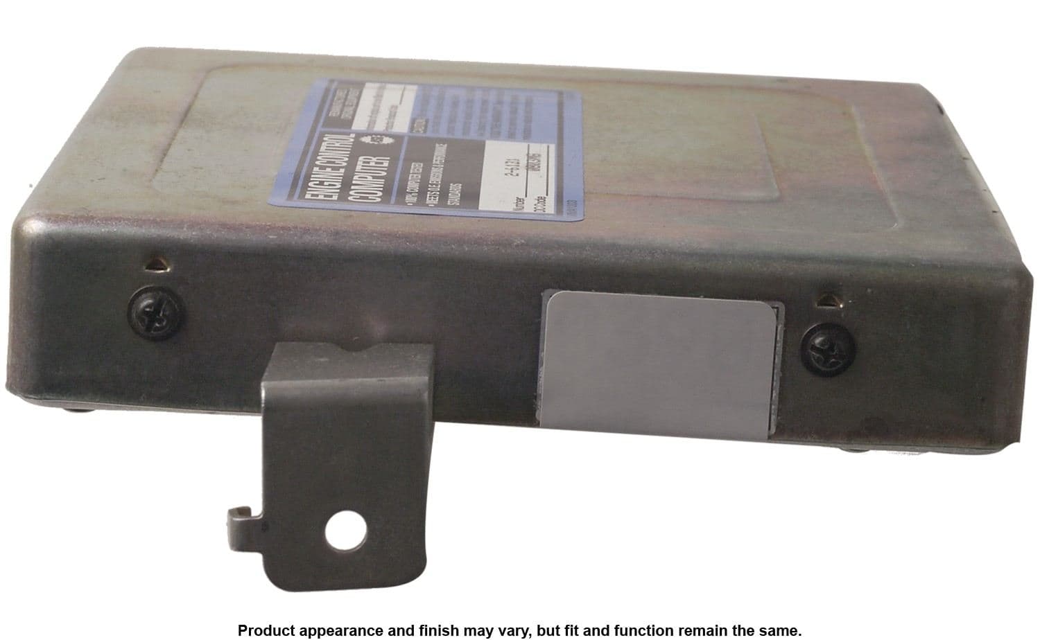 1237-72-6131 - Image 4