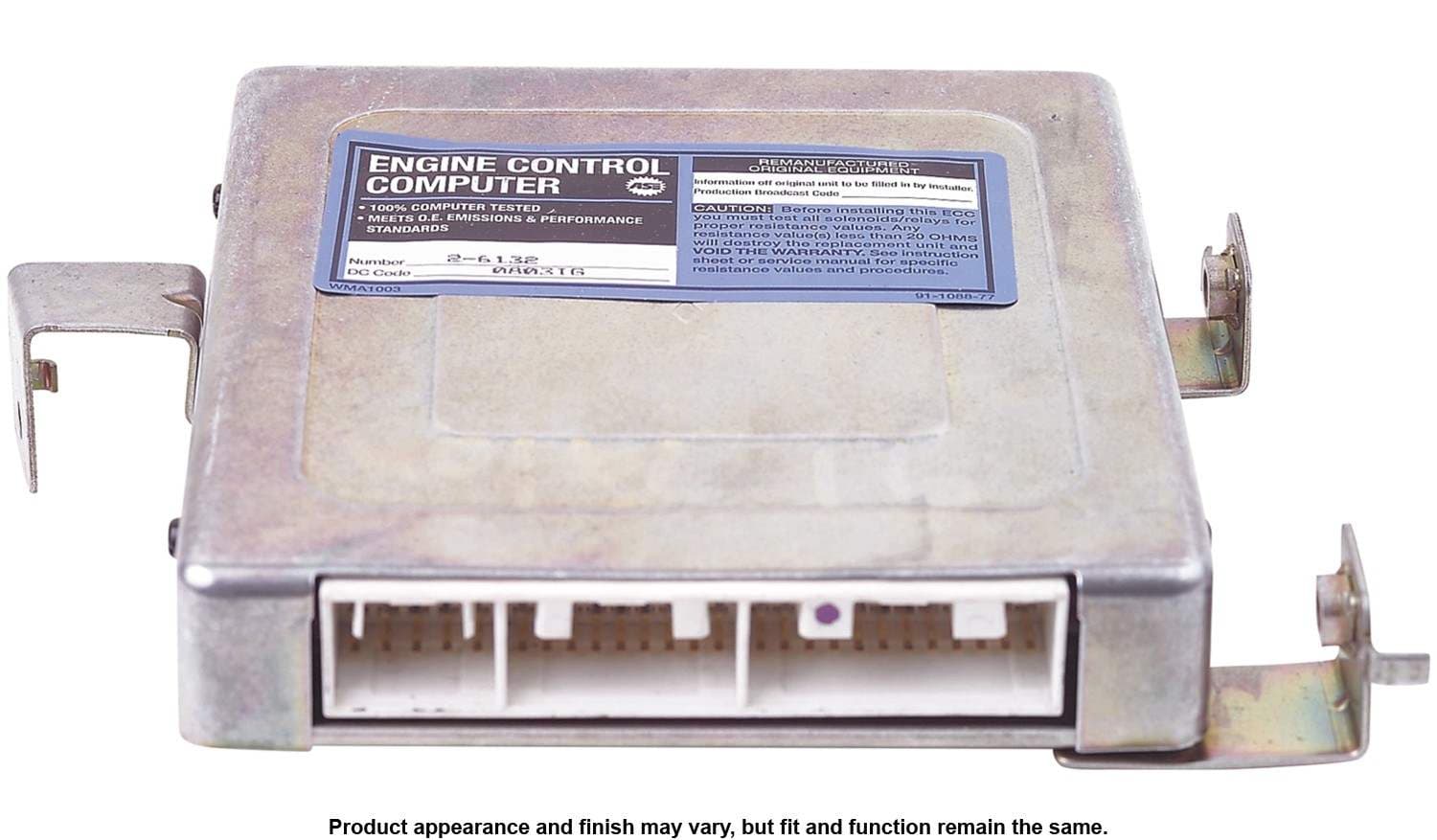 1237-72-6132 - Image 2