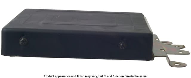 category-1237-72-6140