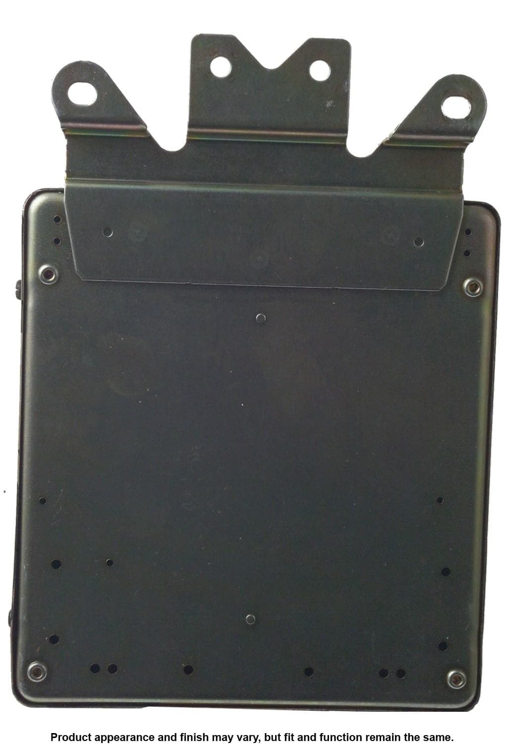 1237-72-6140 - Image 2