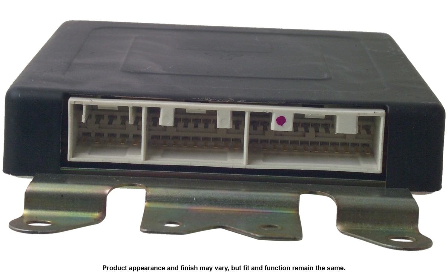 1237-72-6140 - Image 3