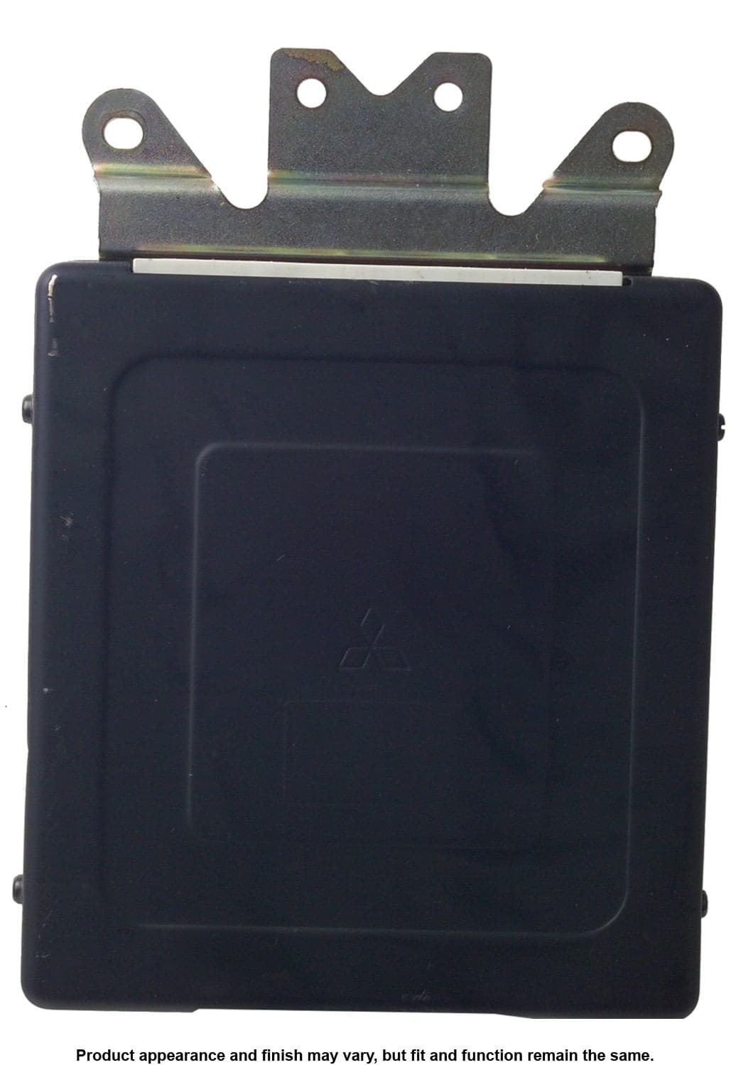 1237-72-6140 - Image 4