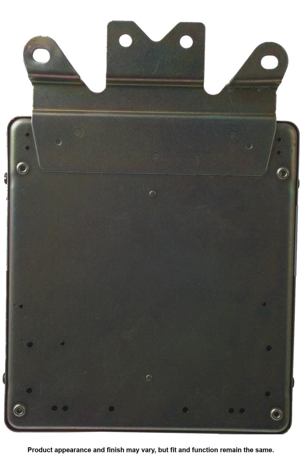 1237-72-6142 - Image 2