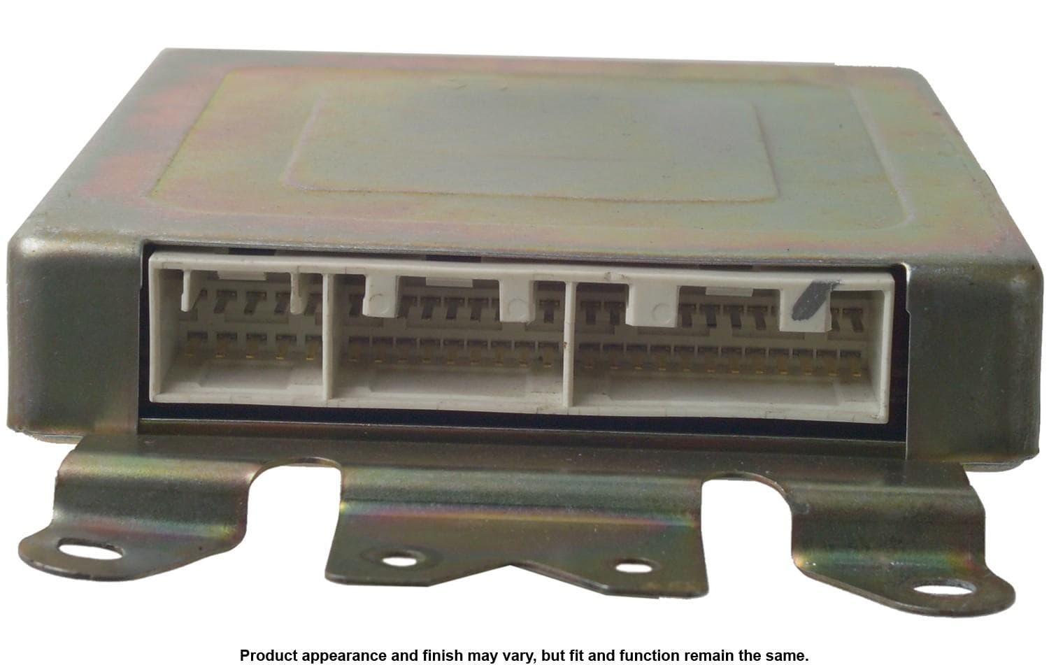 1237-72-6142 - Image 3