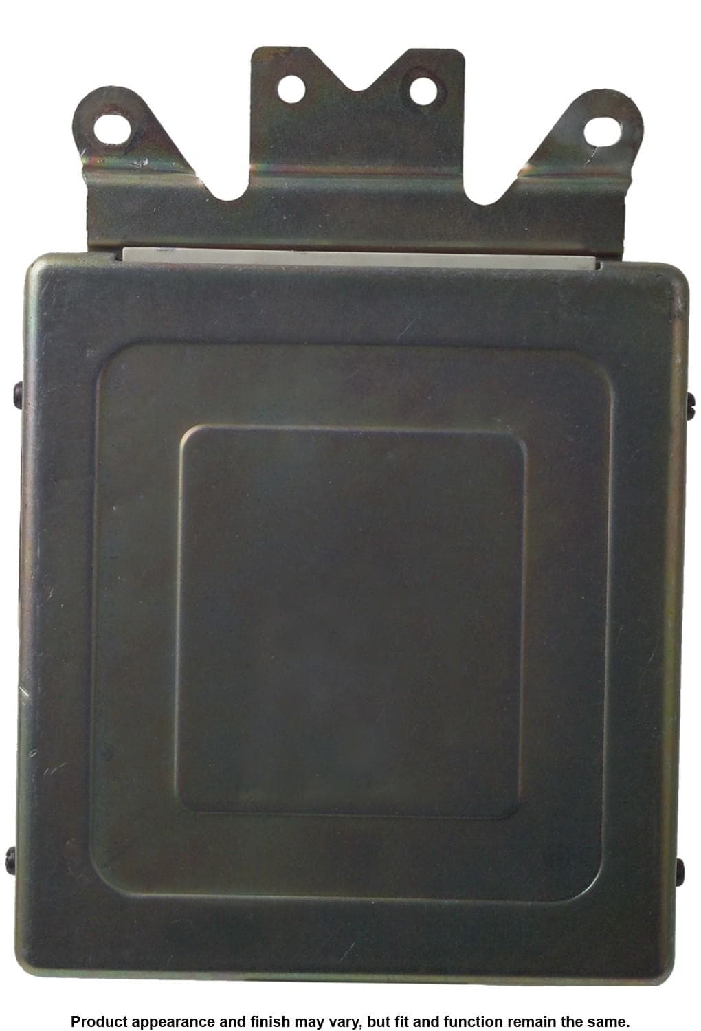 1237-72-6142 - Image 4