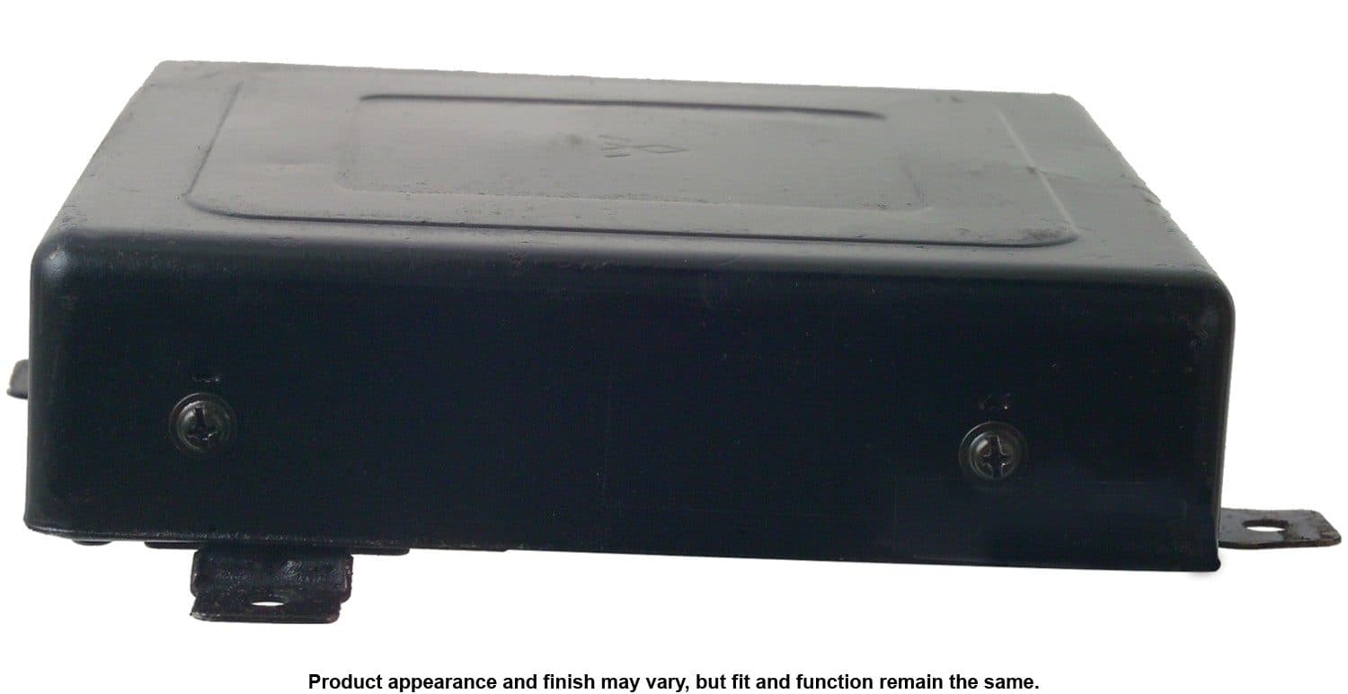 1237-72-6148 - Image 1