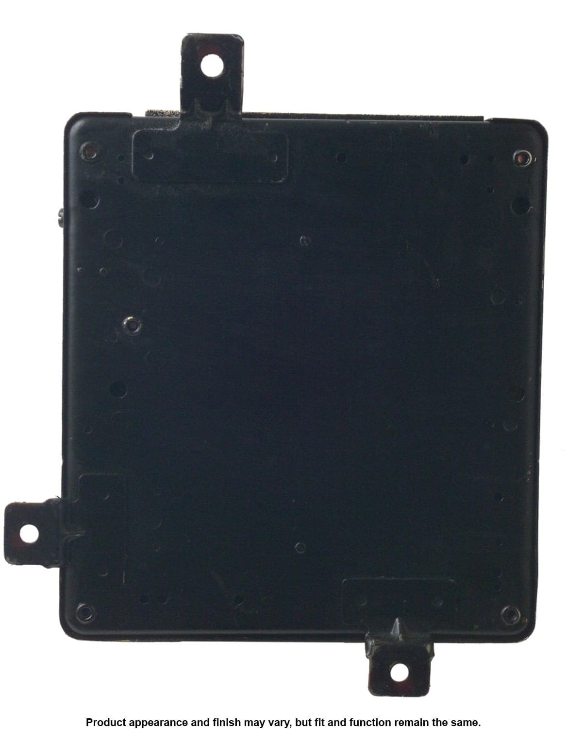 1237-72-6148 - Image 2