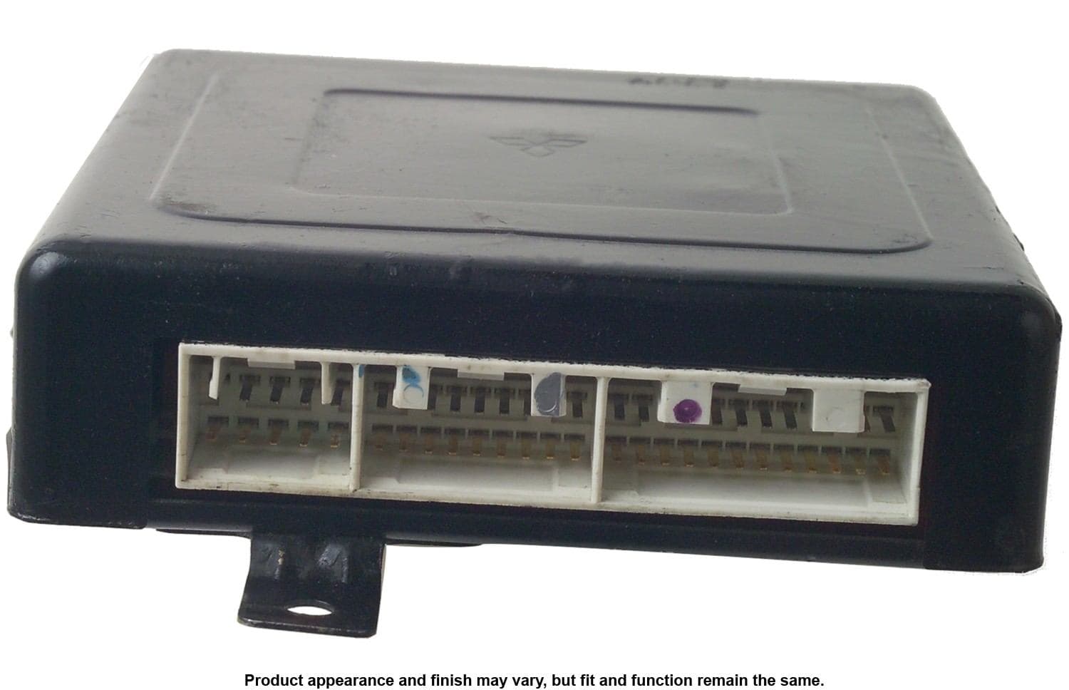 1237-72-6148 - Image 3