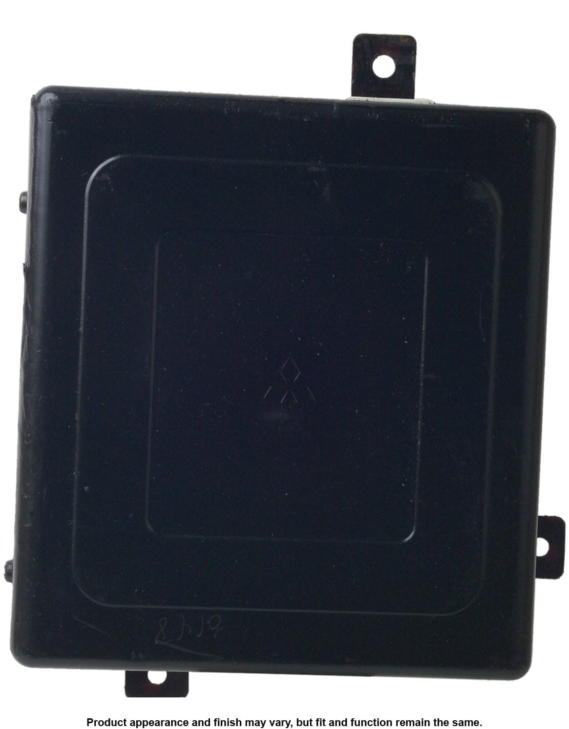 1237-72-6148 - Image 4