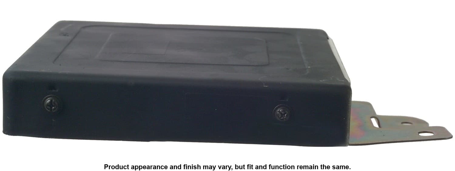 1237-72-6151 - Image 1