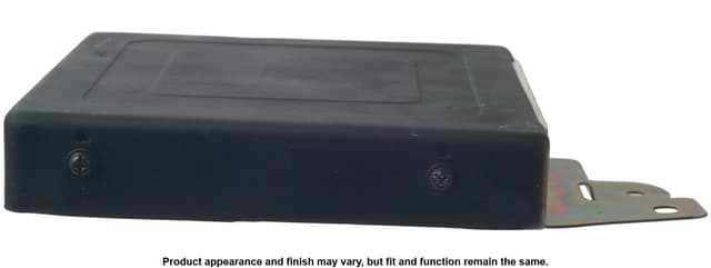 category-1237-72-6151