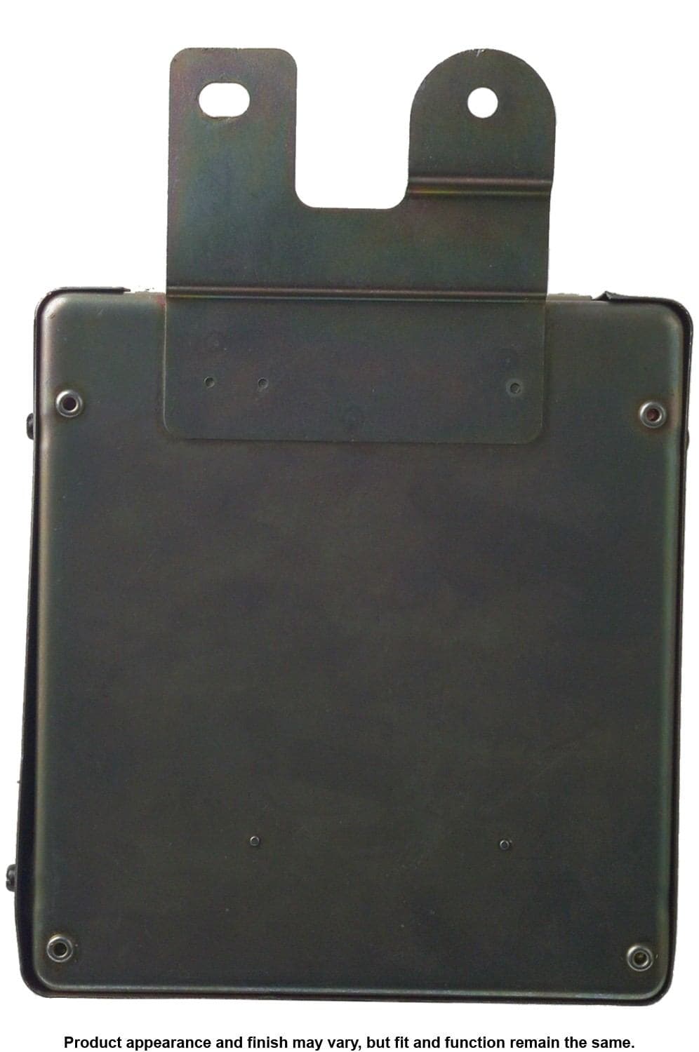 1237-72-6151 - Image 2