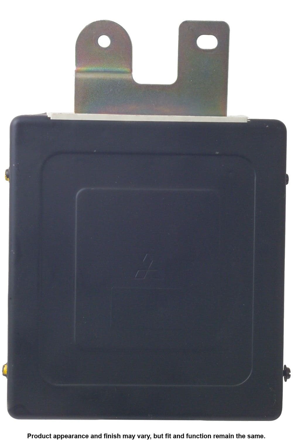 1237-72-6151 - Image 2