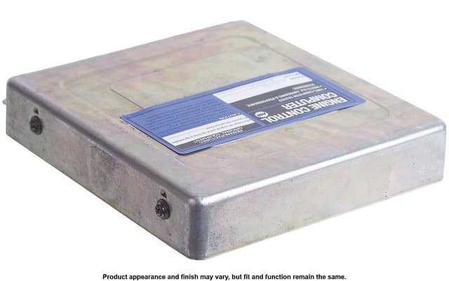 category-1237-72-6152