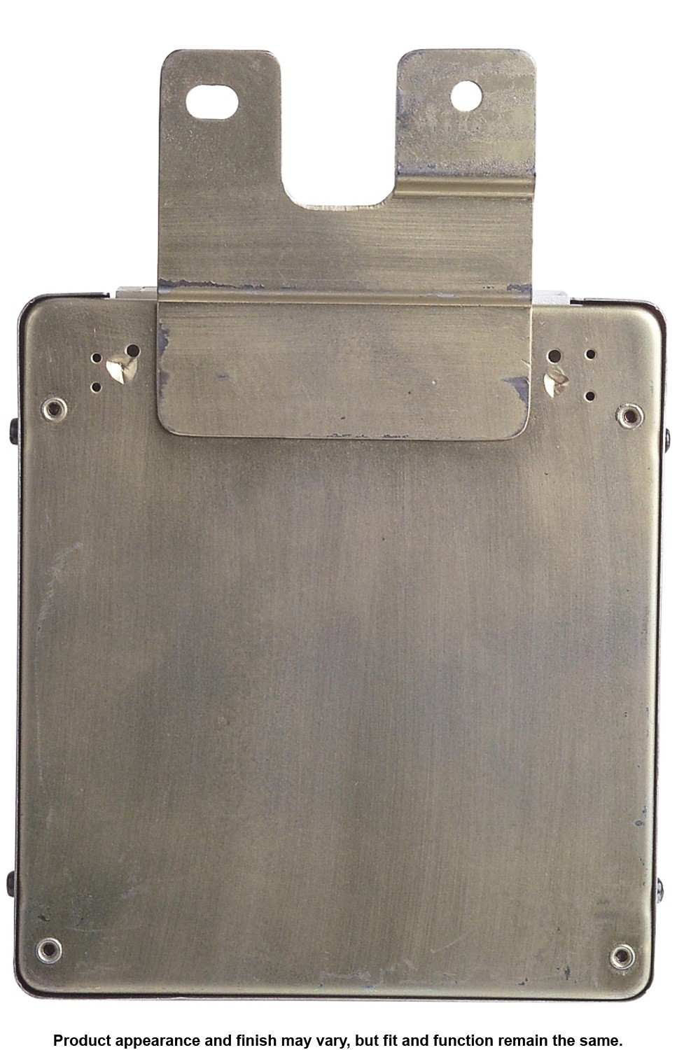 1237-72-6152 - Image 2