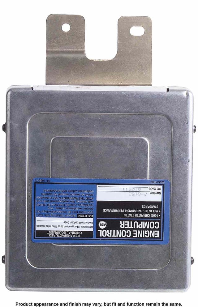 category-1237-72-6152