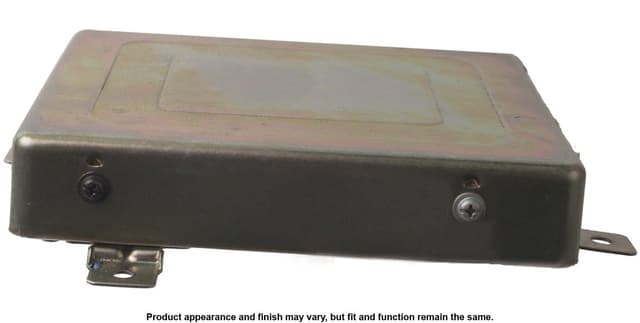 category-1237-72-6155