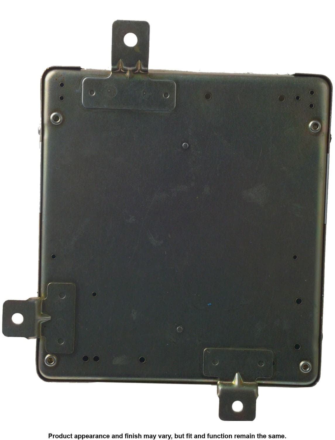 1237-72-6155 - Image 2