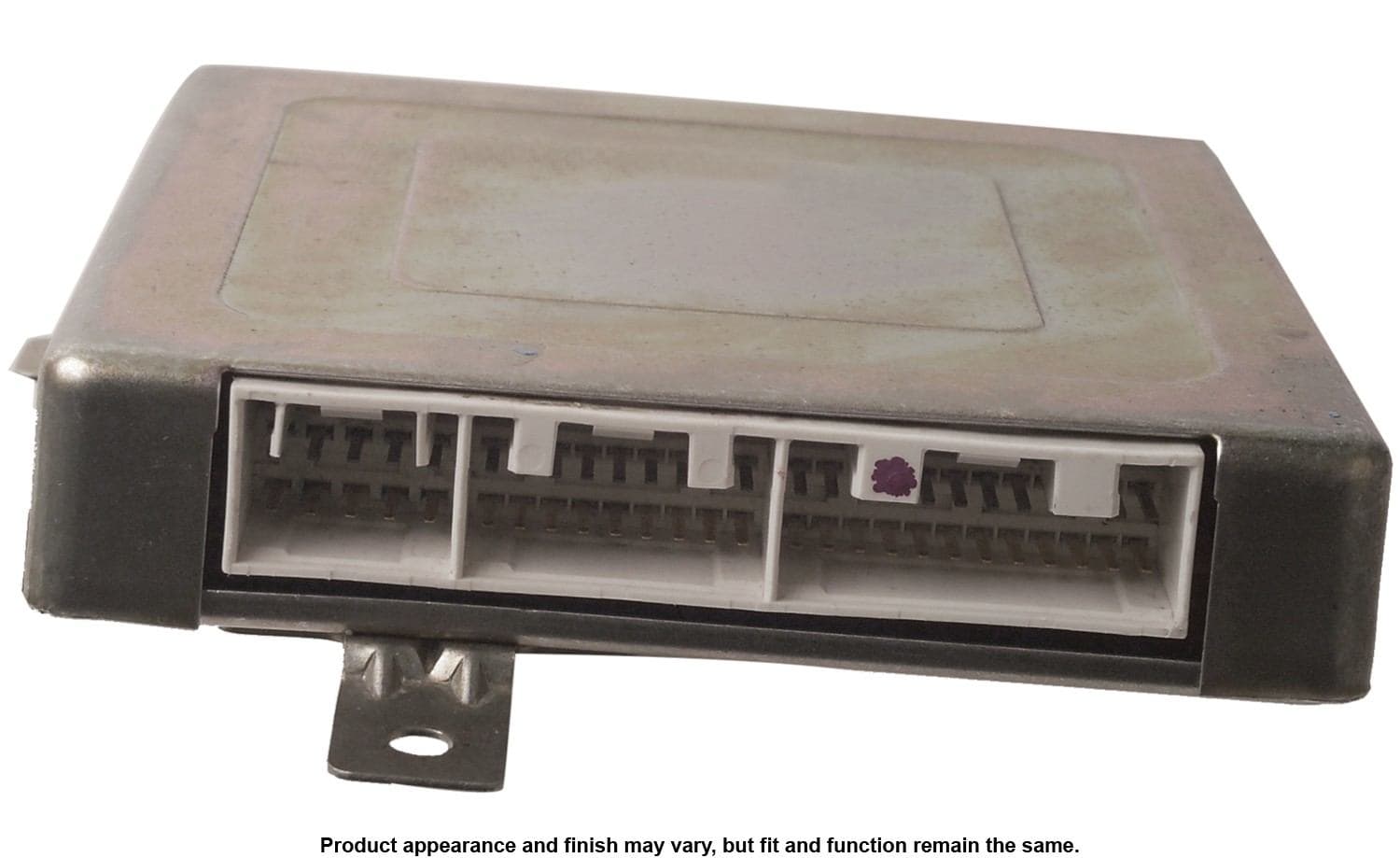 1237-72-6155 - Image 3