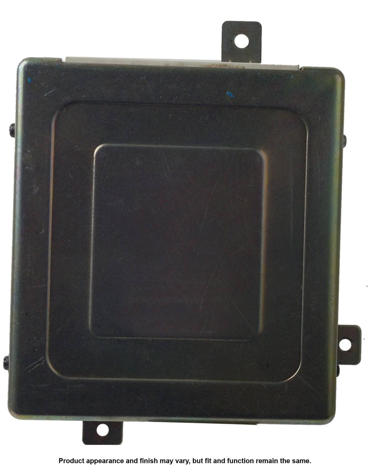 1237-72-6155 - Image 4