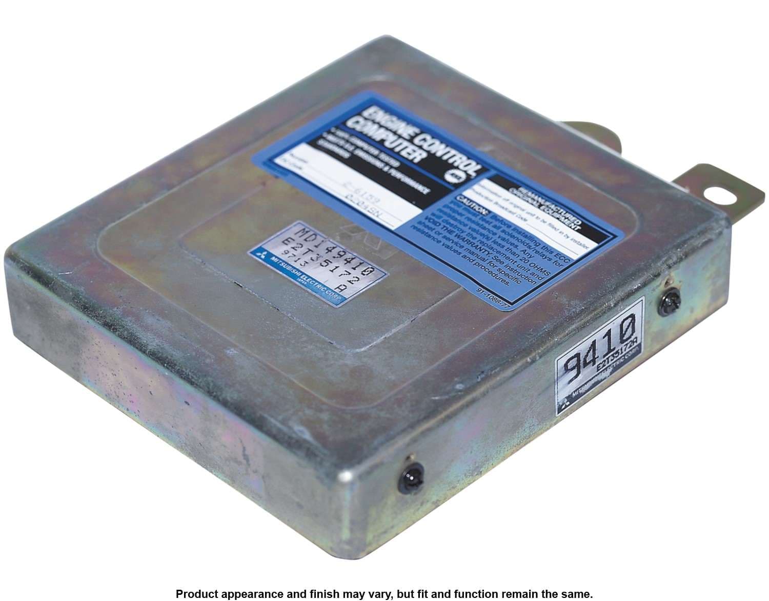 1237-72-6159 - Image 1