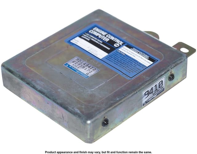 category-1237-72-6159