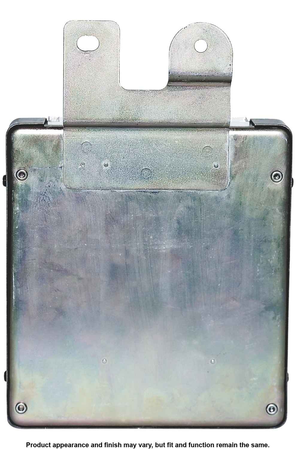 1237-72-6159 - Image 2