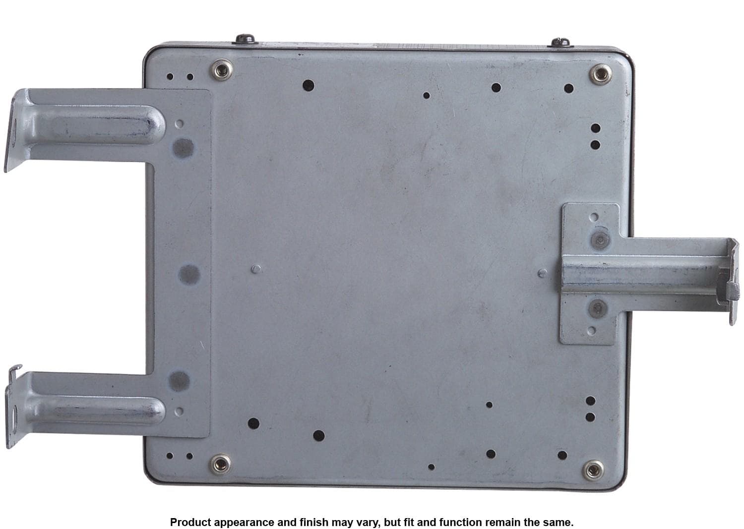 1237-72-6167 - Image 2