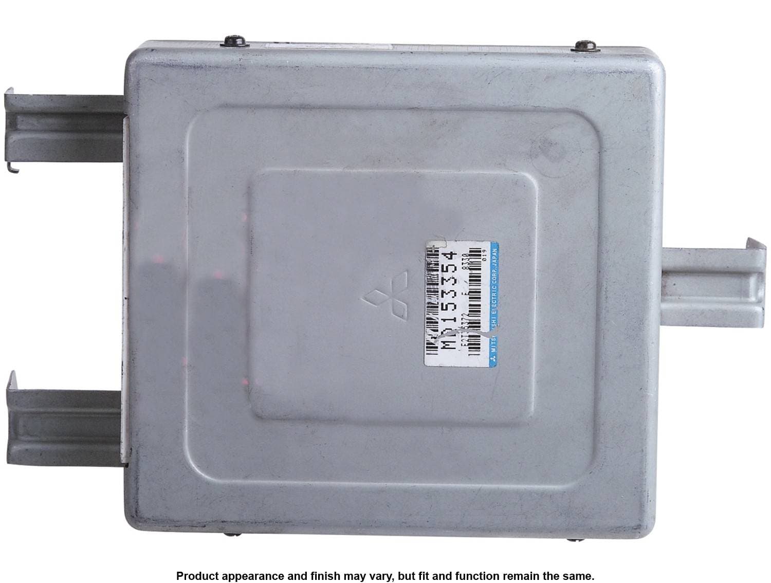 1237-72-6167 - Image 4