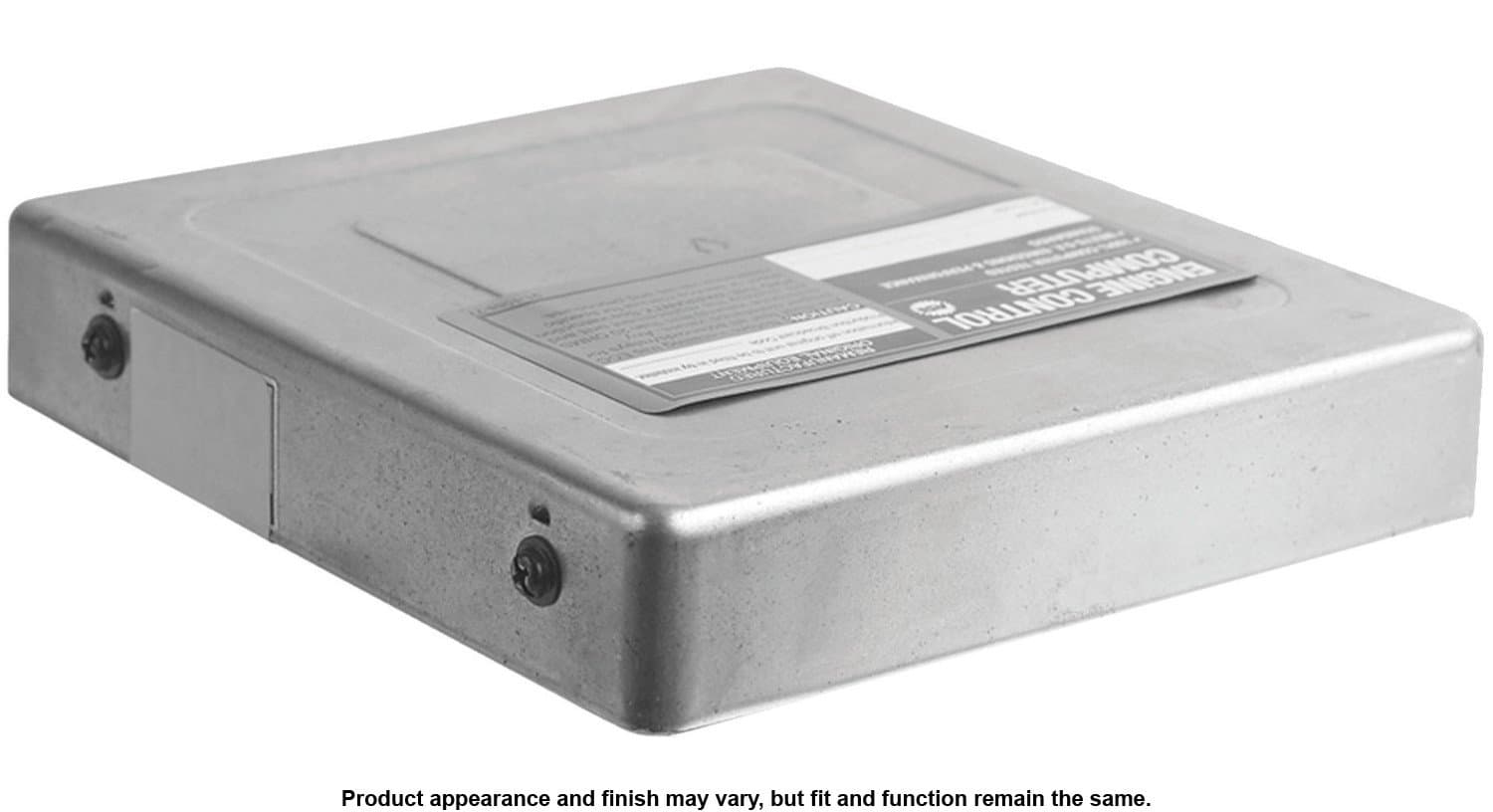 1237-72-6171 - Image 1