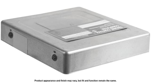 category-1237-72-6171