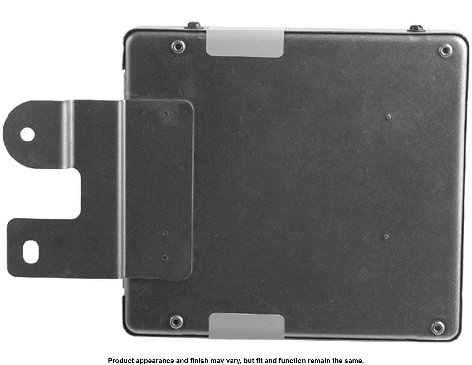 1237-72-6171 - Image 2