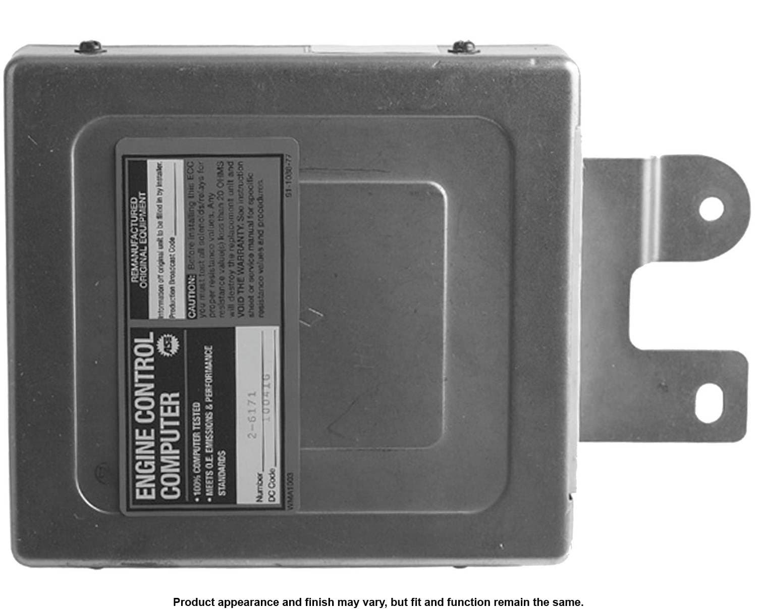 1237-72-6171 - Image 4