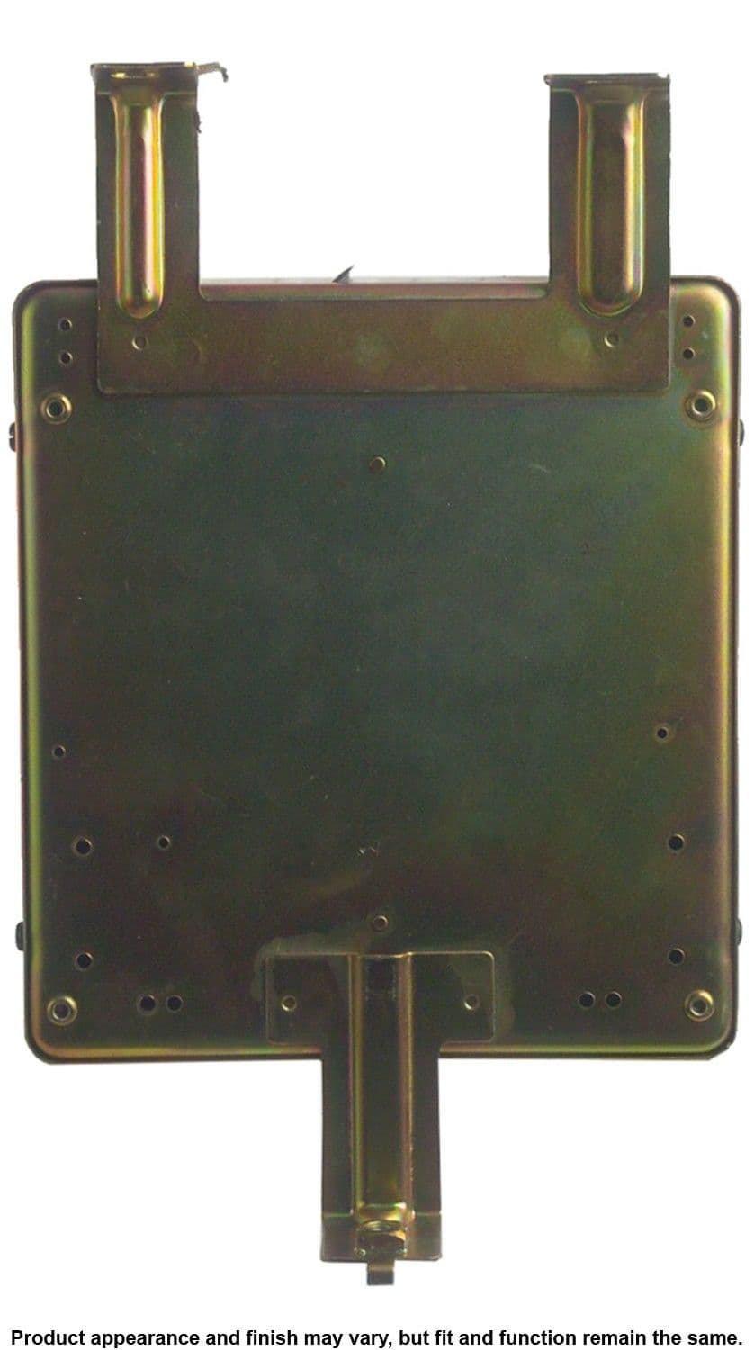 1237-72-6177 - Image 2