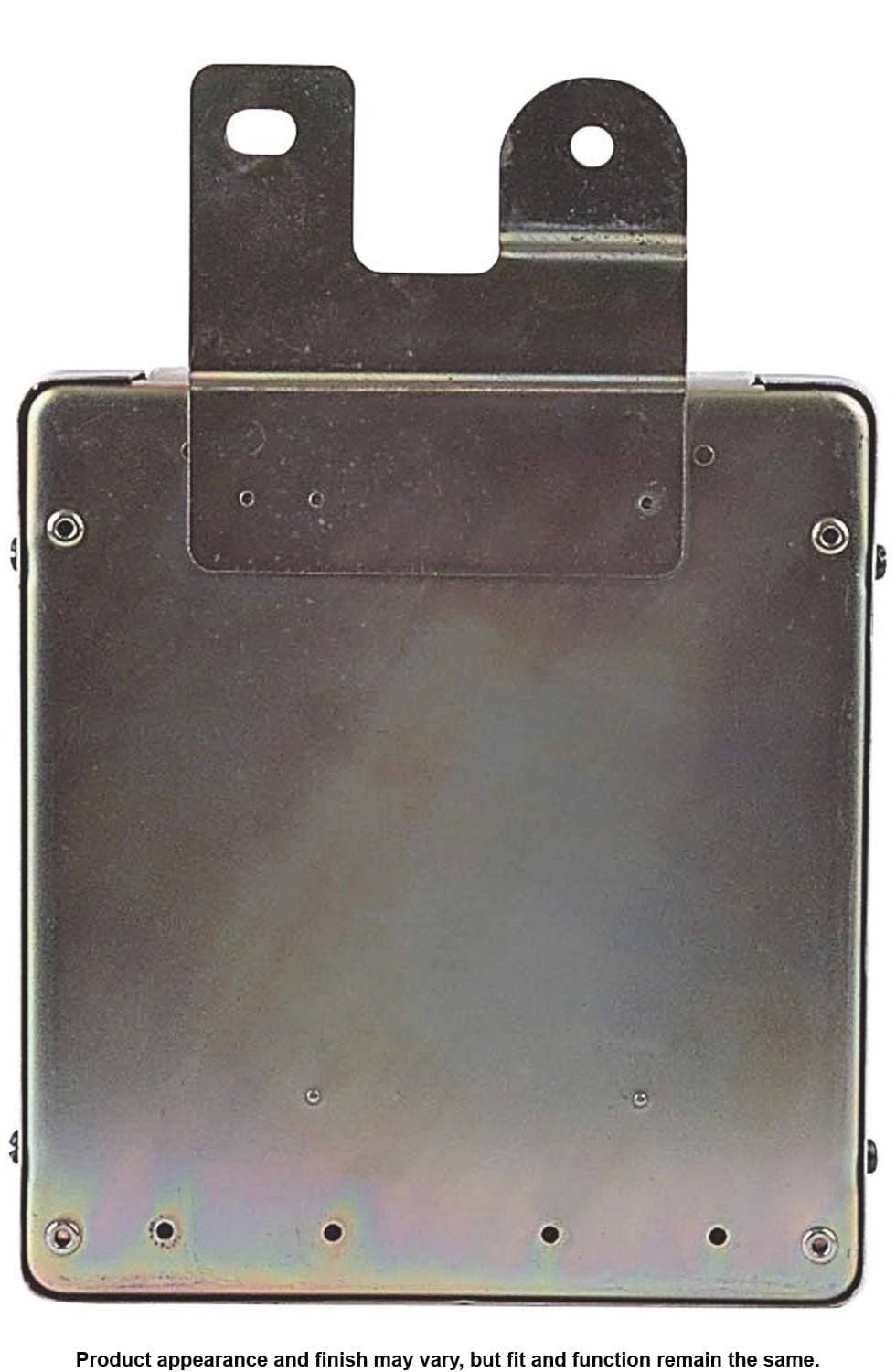 1237-72-6190 - Image 2