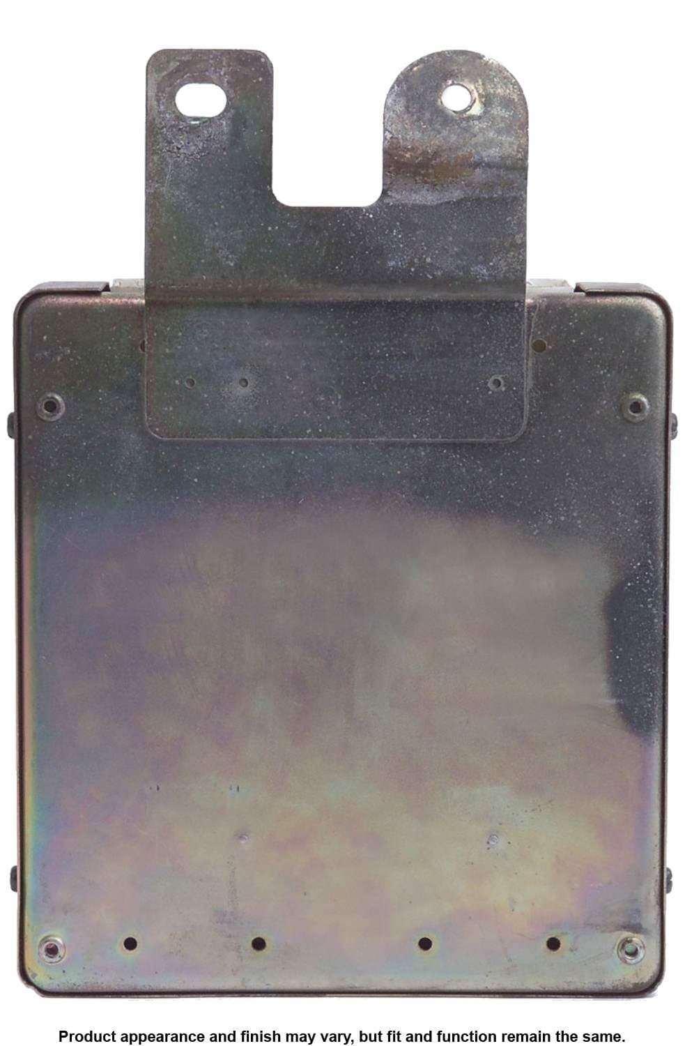 1237-72-6191 - Image 2